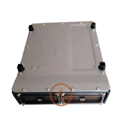 366-8821 Excavator Controller