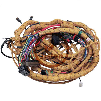 306-8610 CAT Wiring Harness