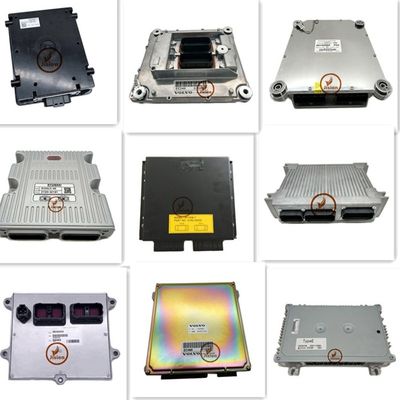 SK200-10 Main Engine Harness YN13E02018P1 ISO9001 Certification