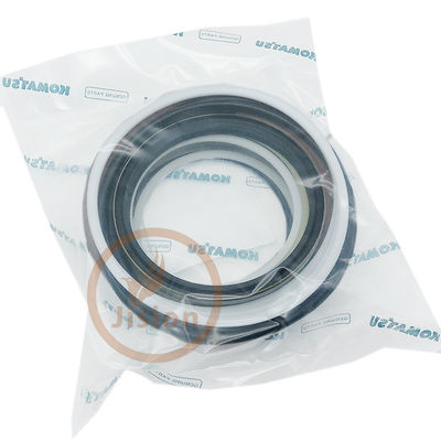 707-99-58080 Boom Cylinder Seal Kit