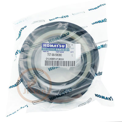707-99-58080 Boom Cylinder Seal Kit