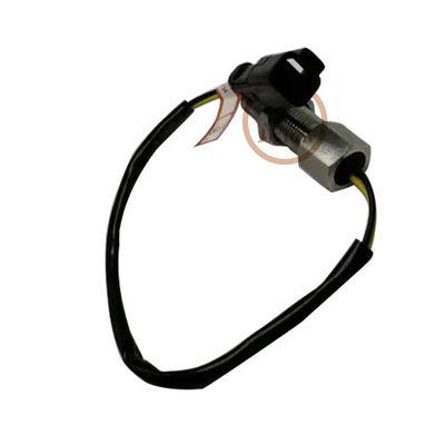 Caterpillar  Excavator Parts ZAX450-5G ZAX470-5G Excavator Hydraulic Controller Computer Borad YA60023948