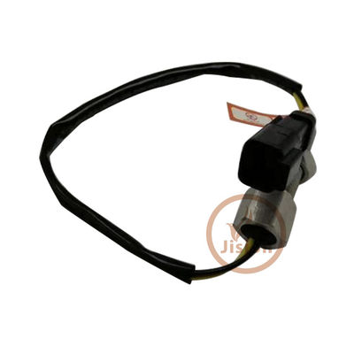 Caterpillar  Excavator Parts ZAX450-5G ZAX470-5G Excavator Hydraulic Controller Computer Borad YA60023948