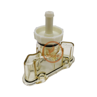 Bộ tách nước lọc nhiên liệu JISION FS20021 FH238
