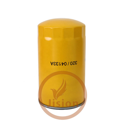 Phụ tùng máy đào bộ điều khiển cho EC210 EC240 EC290