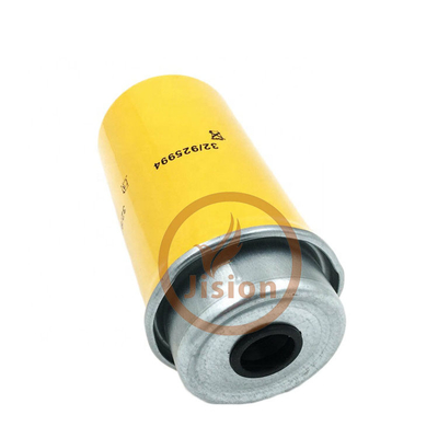  Excavator Fuel Filter 32 925994 Diesel Engine Water Separation