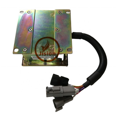 CPU máy đào Phụ tùng máy đào LIUGONG CLG922D CLG925D CLG936D CLG939D Bộ điều khiển 37B1403