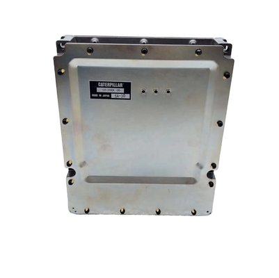 Máy đào CPU Bộ phận máy đào VOLVO EC320C EC325C Bộ điều khiển EC330C 157-3165 1573165