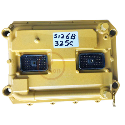 210-0848 240-5304 Bộ điều khiển máy đào Bộ điều khiển E322C E325C E330C Bảng máy tính động cơ