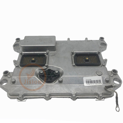 Bảng mạch máy tính động cơ CAT Bộ điều khiển máy đào ECM C18 C27 C32 372-2904
