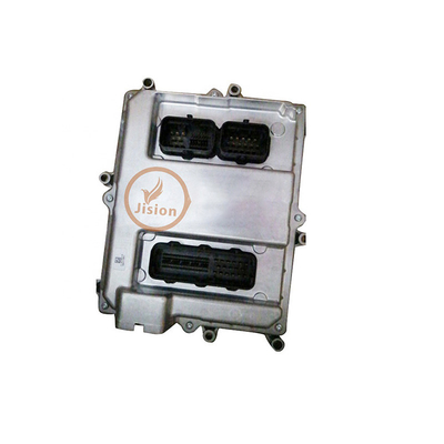 Bộ điều khiển động cơ Diesel máy đào 0281020010