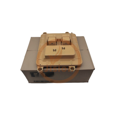 Bộ điều khiển động cơ máy đào D6N D6M Bộ điều khiển phụ tùng 172-9389 1729389