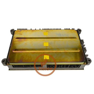 Bộ điều khiển SK210-MC Bộ phận điều khiển bộ phận điện máy xúc Phụ tùng YN22E00149F3
