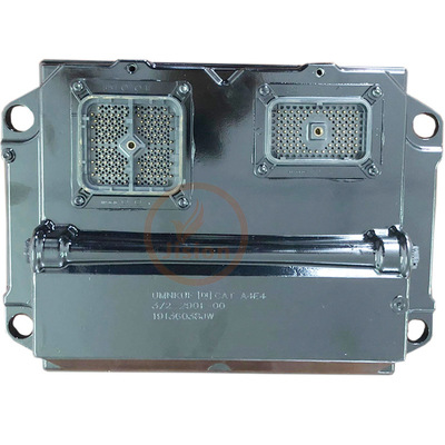 372-2901 3722901 Bảng điều khiển máy tính C18 C27 C32 Bộ phận điện máy đào