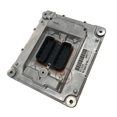 Phụ tùng máy đào kim loại EC210 EC240 EC290 cho máy móc xây dựng