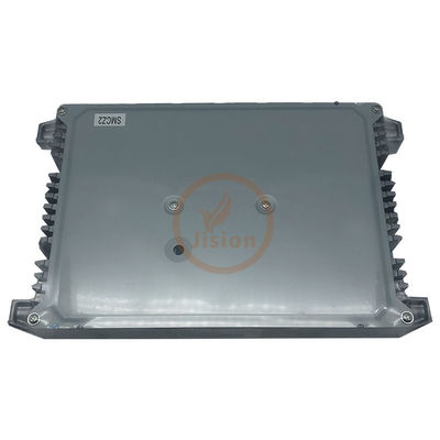 JISION Excavator Parts ZAX450-5G ZAX470-5G Excavator Hydraulic Controller Computer Borad YA60023948