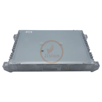 JISION Excavator Parts ZAX450-5G ZAX470-5G Excavator Hydraulic Controller Computer Borad YA60023948