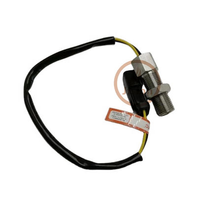 Caterpillar  Excavator Parts ZAX450-5G ZAX470-5G Excavator Hydraulic Controller Computer Borad YA60023948